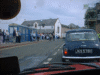 thm_17.Eyemouth Calvalcade.gif